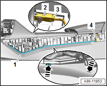 GWWA96-11853
