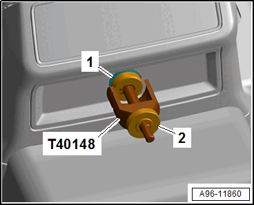 GWWA96-11860