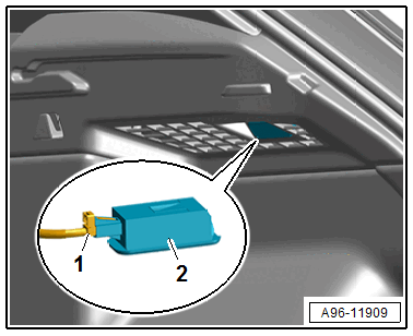 GWWA96-11909
