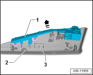 GWWA96-11956
