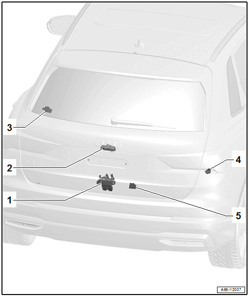GWWA96-12007
