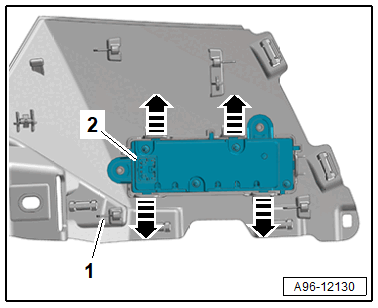 GWWA96-12130