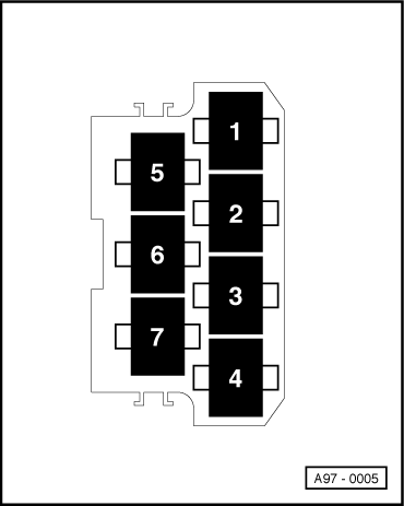 GWWA97-0005