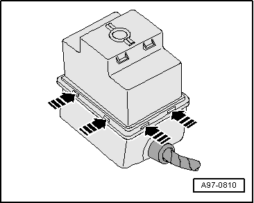 GWWA97-0810