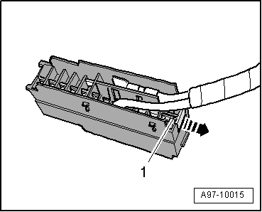 GWWA97-10015