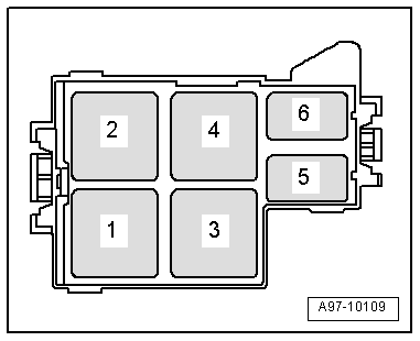 GWWA97-10109