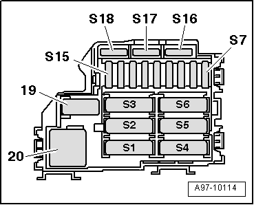 GWWA97-10114