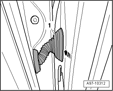 GWWA97-10312