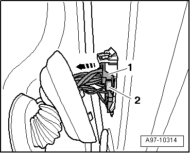 GWWA97-10314