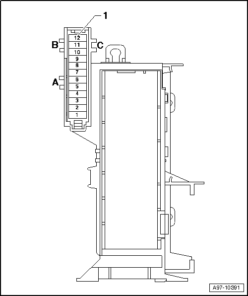GWWA97-10391