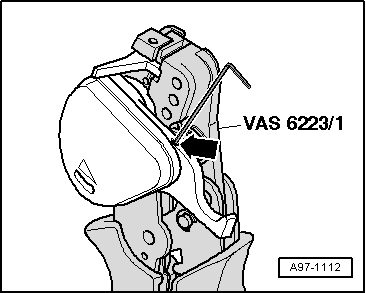 GWWA97-1112