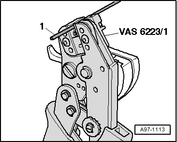 GWWA97-1113