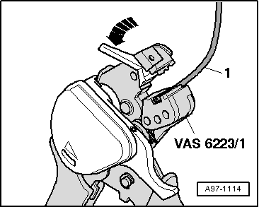 GWWA97-1114