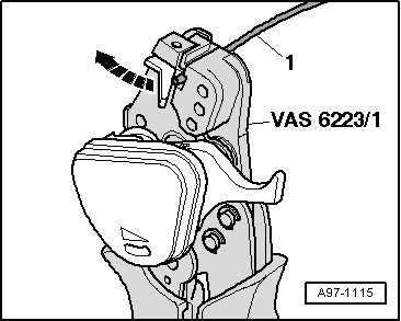 GWWA97-1115