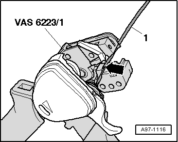 GWWA97-1116