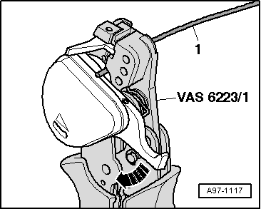 GWWA97-1117