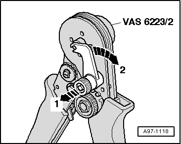 GWWA97-1118