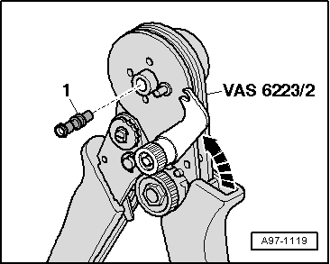 GWWA97-1119