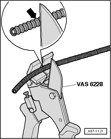 GWWA97-1121