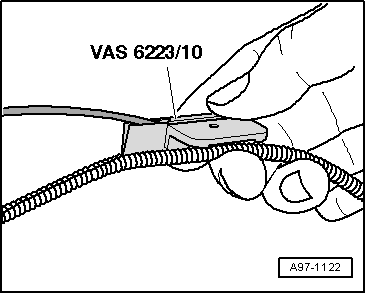 GWWA97-1122