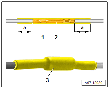 GWWA97-12939