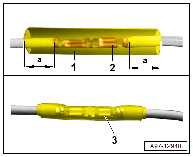 GWWA97-12940