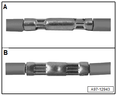 GWWA97-12943