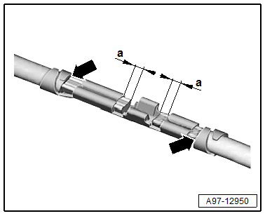 GWWA97-12950