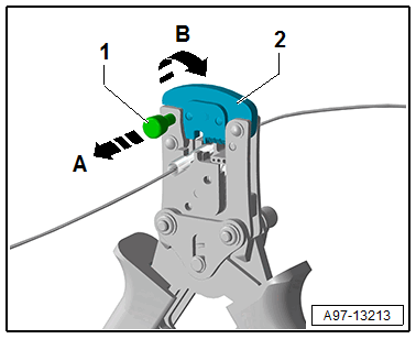 GWWA97-13213