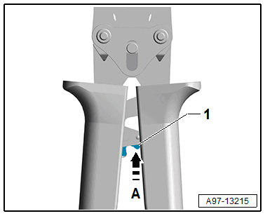 GWWA97-13215