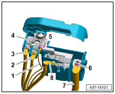 GWWA97-14101