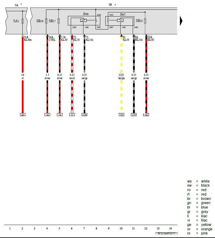 GWWBU4-046020122