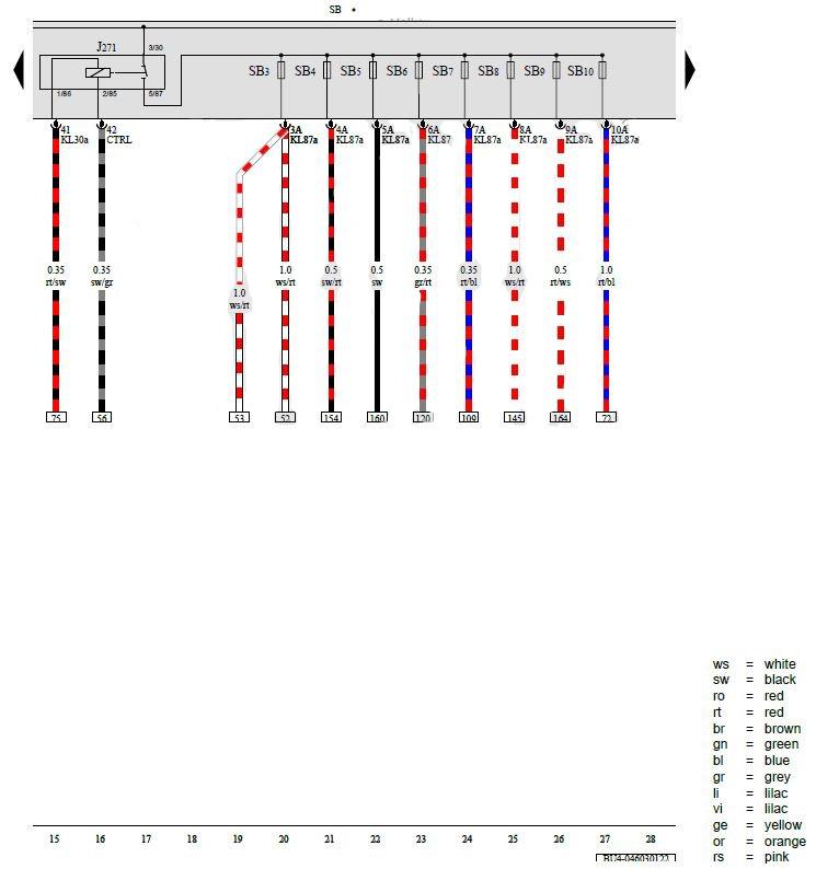 GWWBU4-046030122