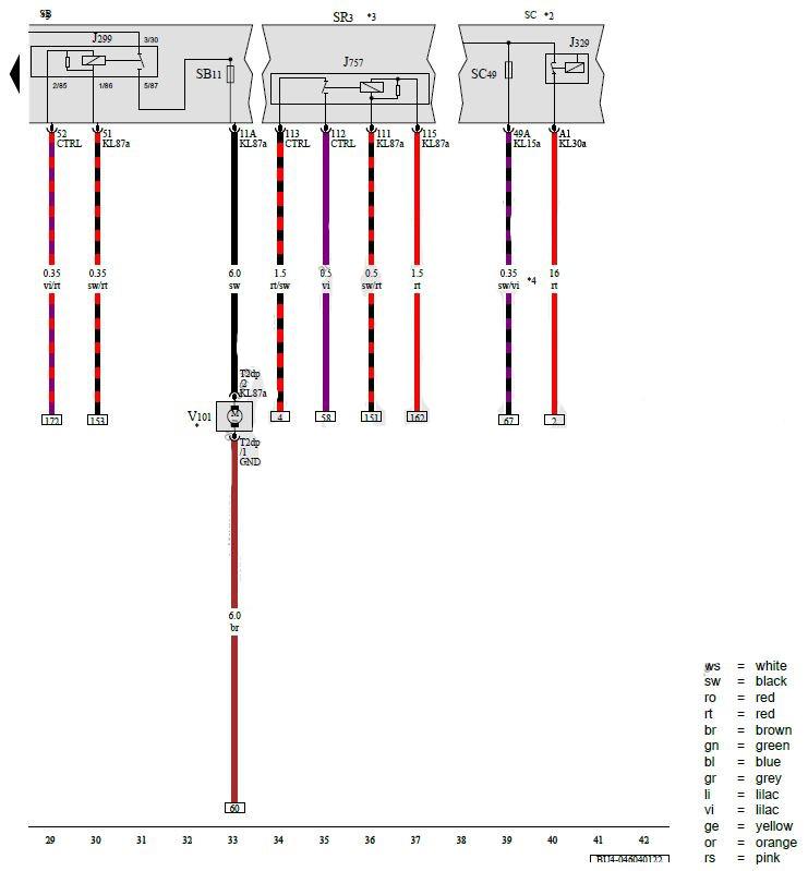 GWWBU4-046040122