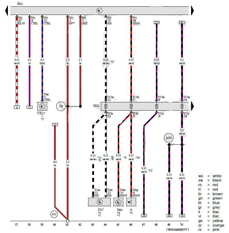GWWBU4-046060122
