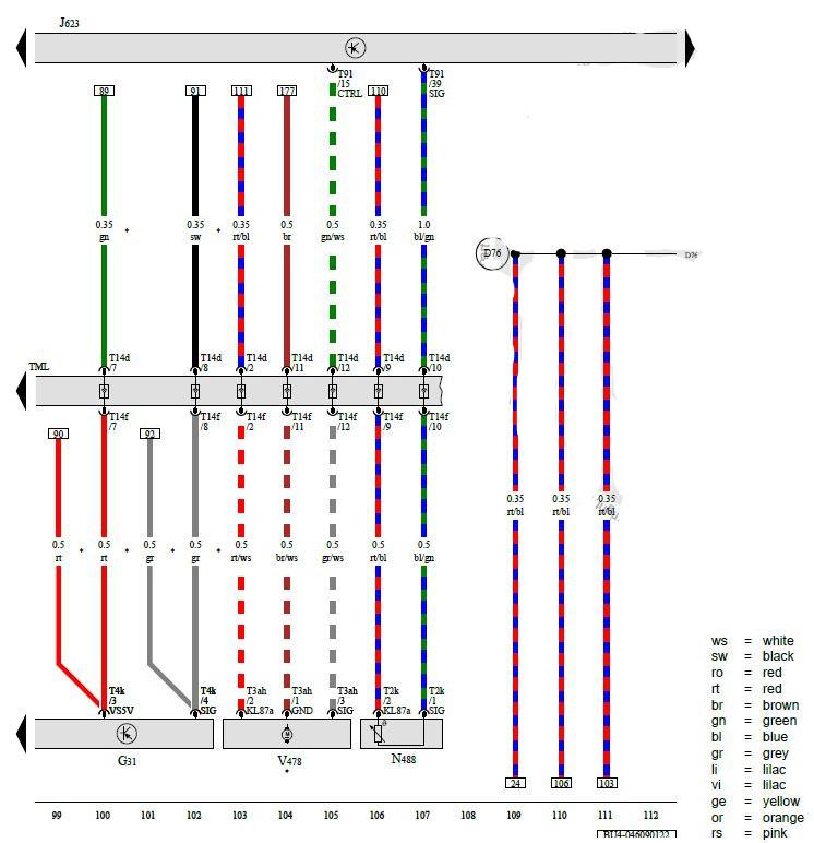 GWWBU4-046090122