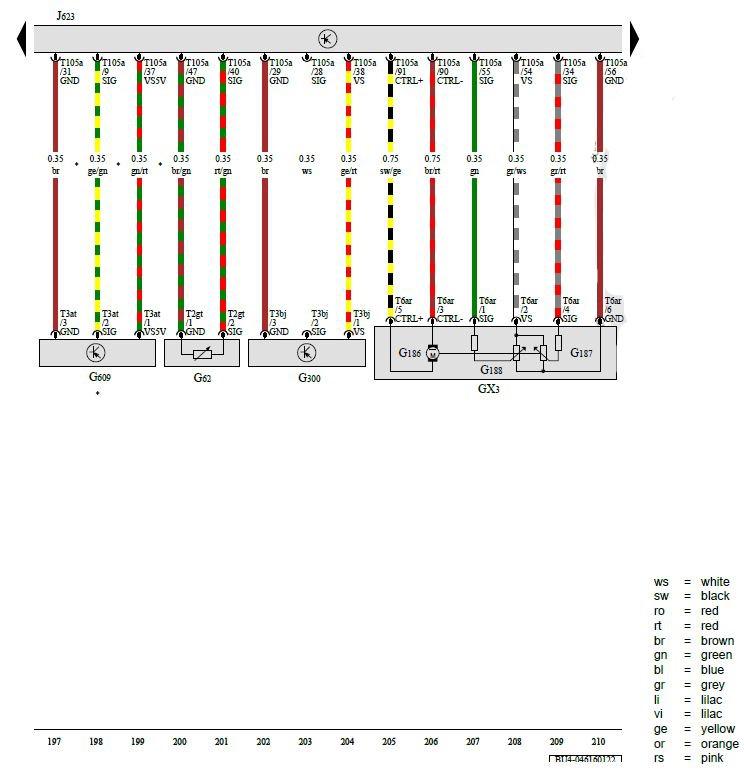 GWWBU4-046160122