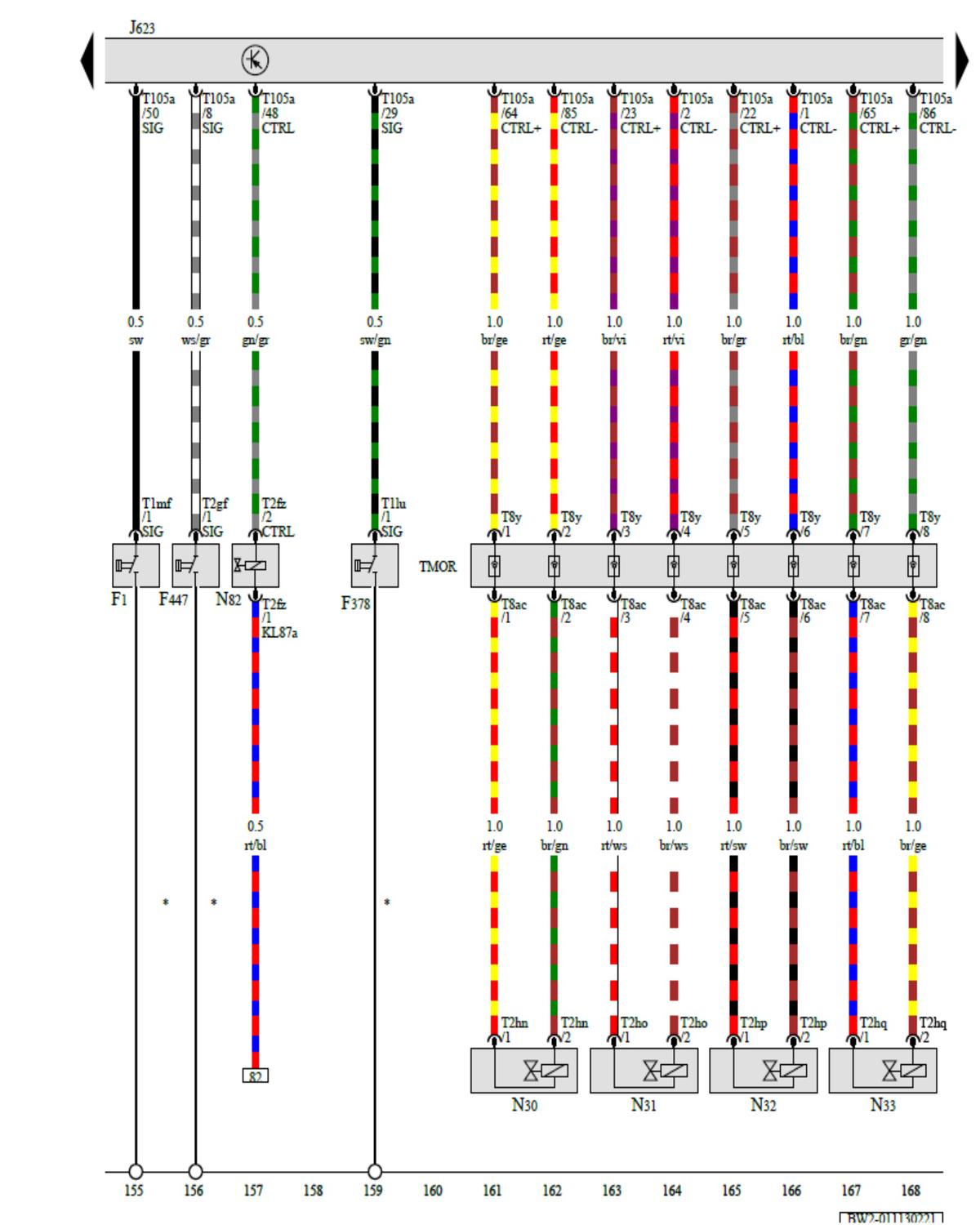 GWWBW2-011131217