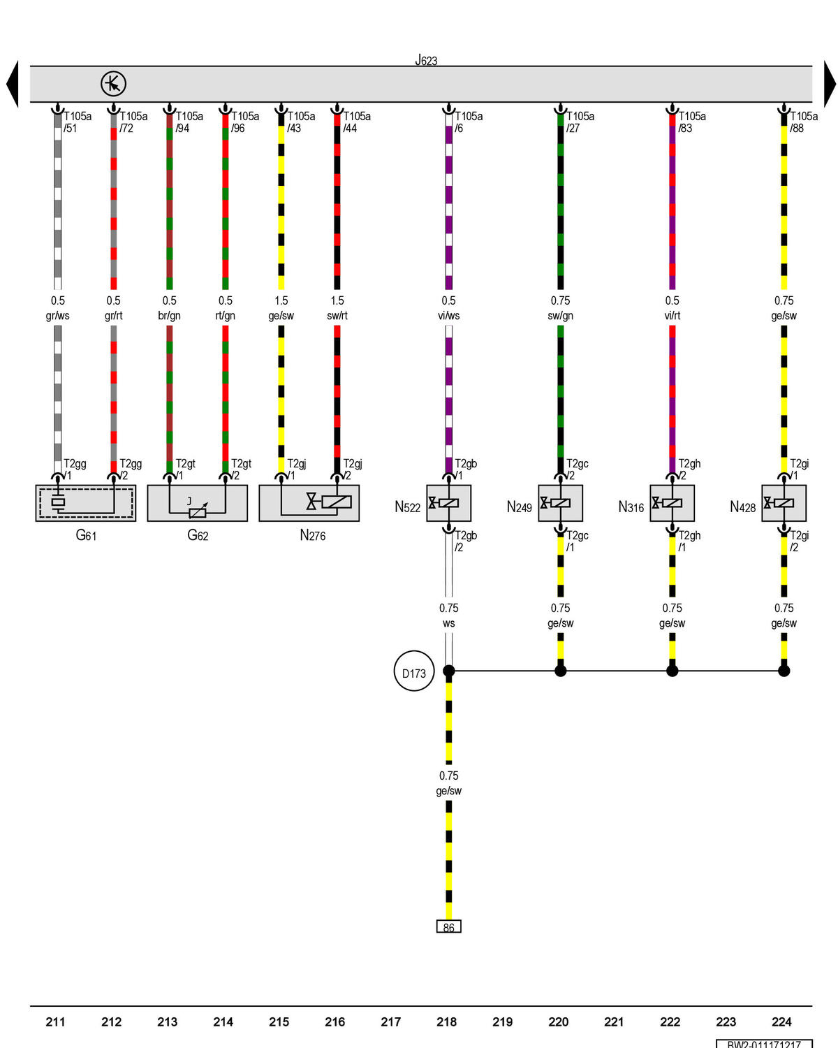 GWWBW2-011171217