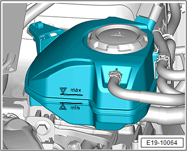 GWWE19-10064