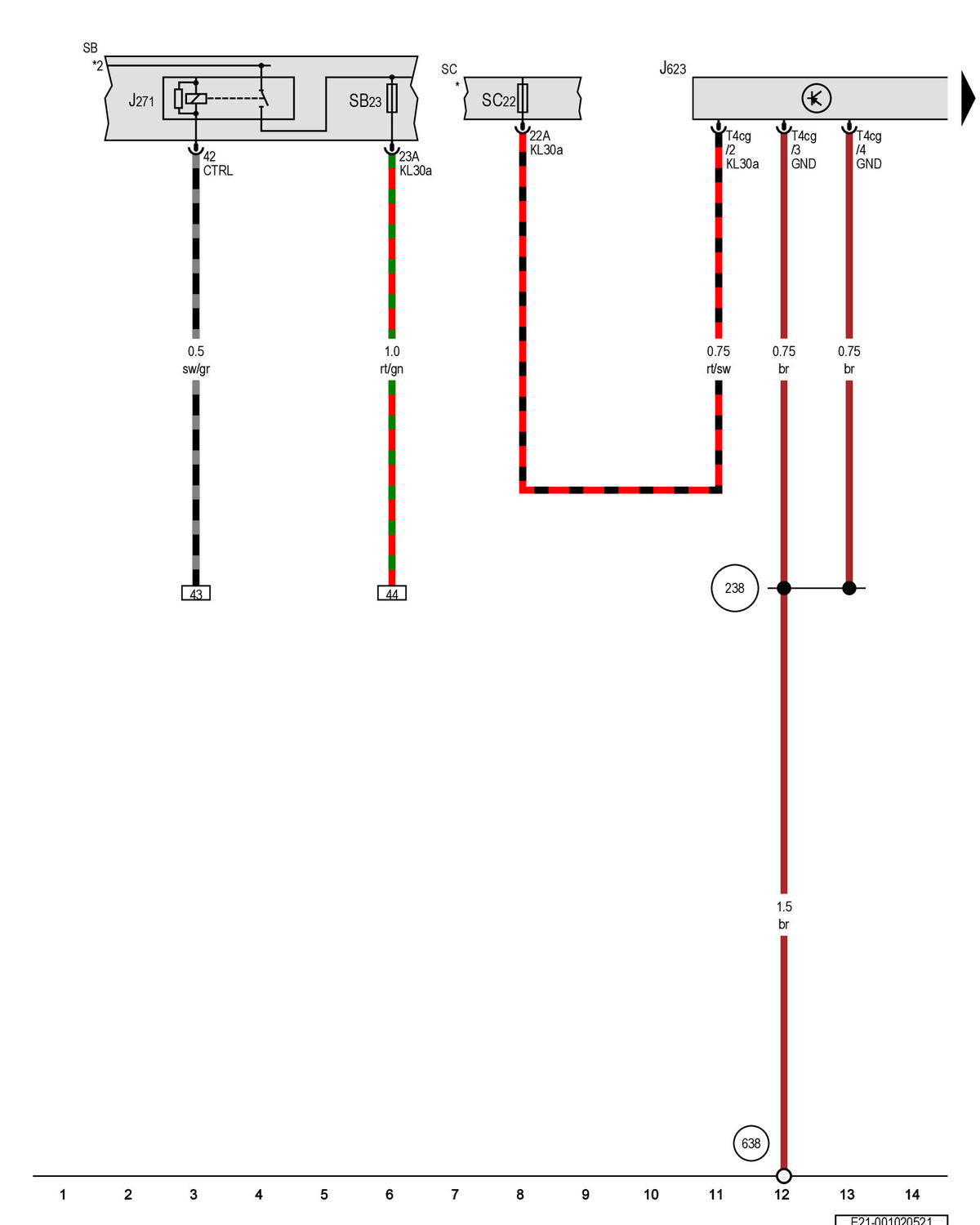 GWWE21-001020521
