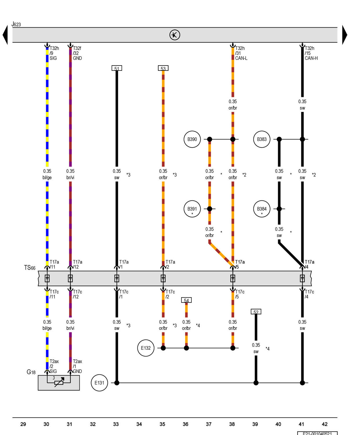 GWWE21-001040521