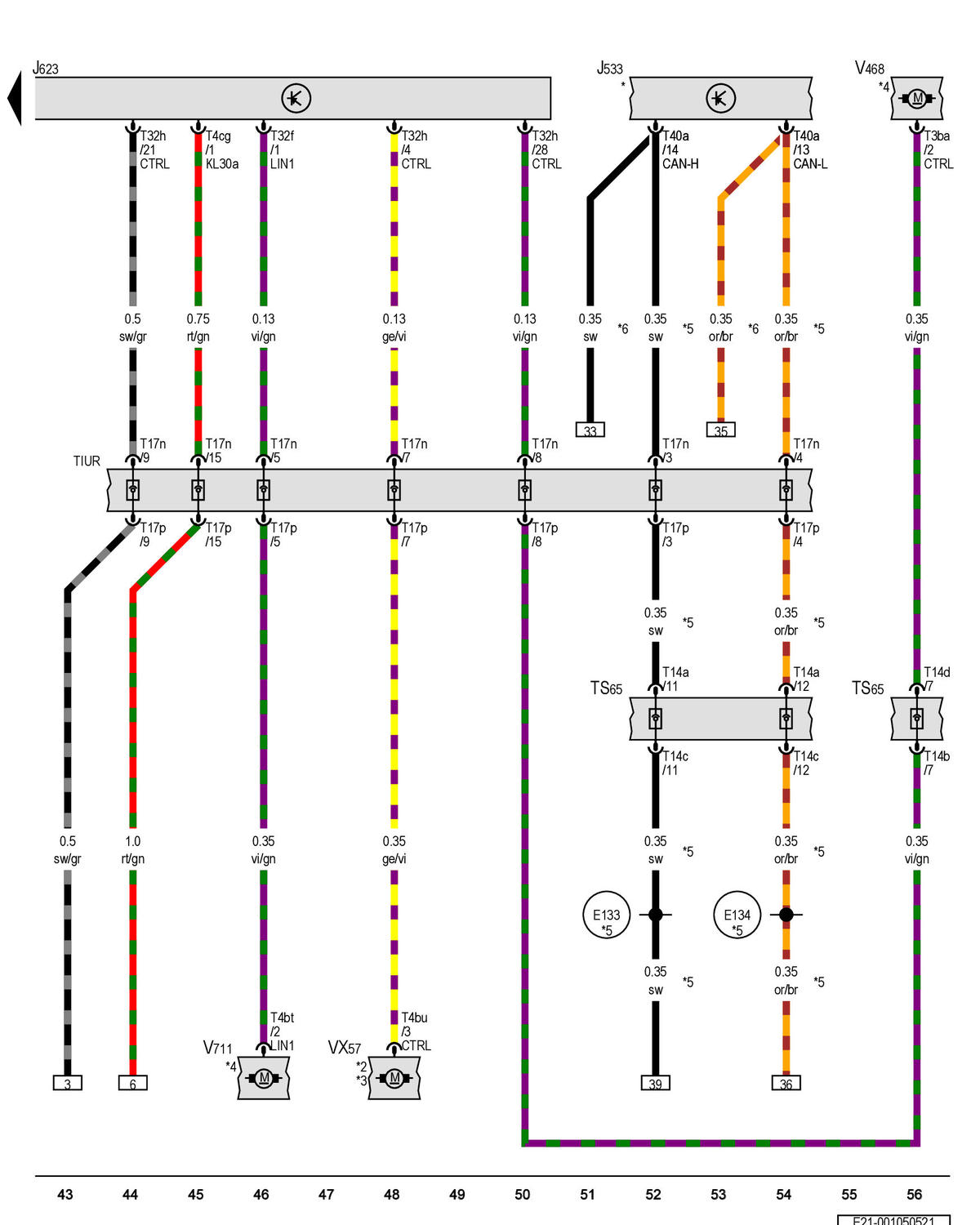 GWWE21-001050521