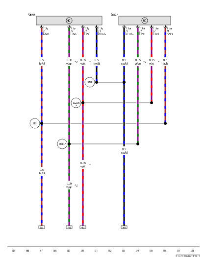 GWWE21-108081124