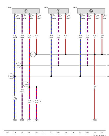 GWWE21-108111124