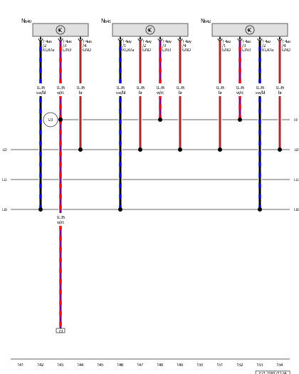 GWWE21-108121124
