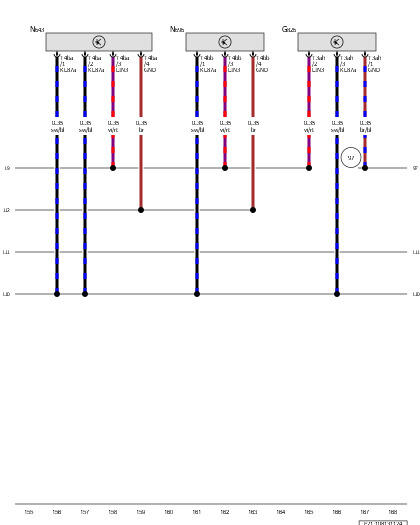 GWWE21-108131124
