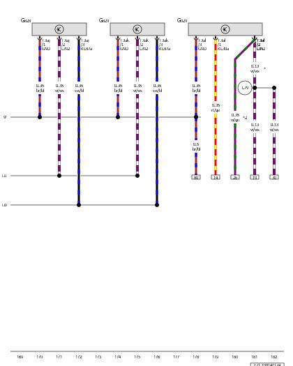 GWWE21-108141124