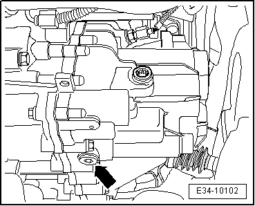 GWWE34-10102