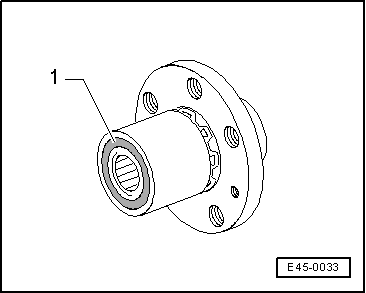 GWWE45-0033